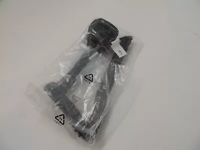 NEW Motorola OEM PMMN4073 AL IMPRES Windporting Speaker Mic For XPR3300 XPR3500 • $69.95