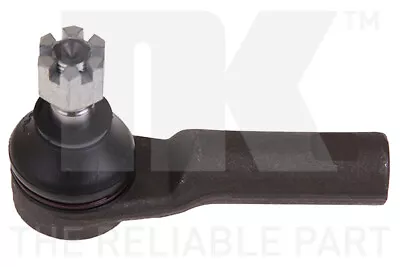 Tie / Track Rod End Fits NISSAN 200SX S13 1.8 Outer 88 To 94 Joint NK 4852002E26 • $14.85
