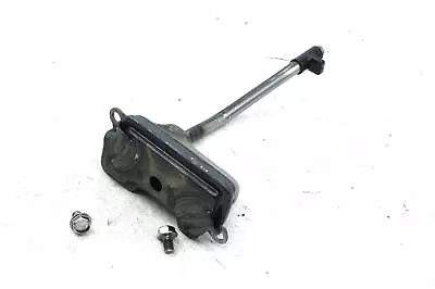 $14.04 • Buy 08-12 Kawasaki Ninja 250r Oem Engine Inner Oil Filter Pickup Screen