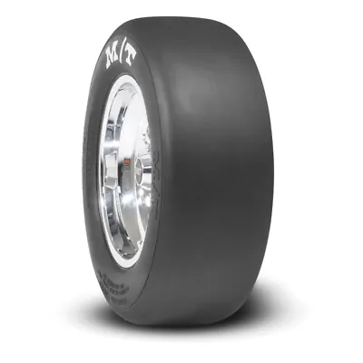 Mickey Thompson ET Drag Pro Drag Radial Tire - 26.0/8.5R15 • $272.89