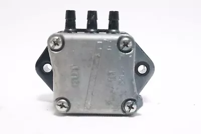 OEM Yamaha Fuel Pump 2530405060hp Outboard Engine 4stroke 62Y-24410-03-00 • $21.25