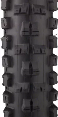 Maxxis Highroller 2 29 X 2.5  EXO TR 3C MaxxTerra 60TPI Folding Tire • $84