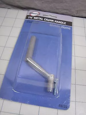 Danco 88132 Mobile Home Metal Crank Handle 1-3/4  NEW • $5.94