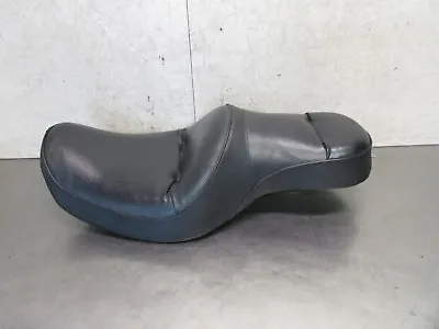 249 G Yamaha Virago Xv 1100 1995 Aftermarket Seat Complete • $234.99