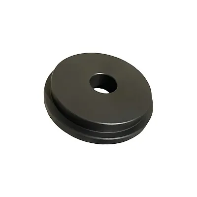 Bellow Retainer Ring Tool For Mercury MerCruiser Alpha Bravo 91-818162 18-9870 • $12.99