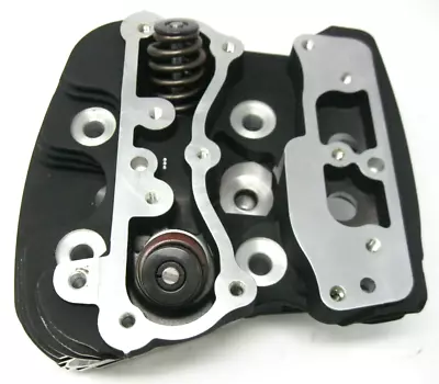 S&S 84-99 Harley Big Twin High Performance Front Cylinder Head 90-1050F-S • $900