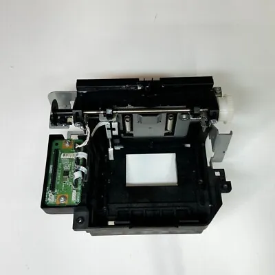 [USA STOCK] USED Printhead Carriage Pro 4900 Fits For Epson 4900 4910 4908 • $23.89