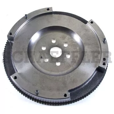 For Ford Escort L4 2.0L 98-03 ZX2 S/R Cool Hot Coupe LX SE Clutch Flywheel LUK • $88.72