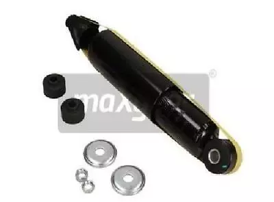 Genuine MAXGEAR Shock Absorber 11-0598 For Mitsubishi • $37.92