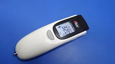 Masimo TIR-1 Non Contact Thermometer • $89.99