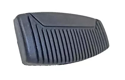 New Brake Pedal Pad For Ford Super Duty Truck E Series Van Ford F150 Auto Trans • $14.95