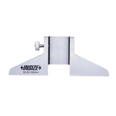 Insize DEPTH BASE ATTACHMENT (6140) • $25.41