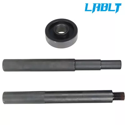 LABLT Gimbal Bearing Installer Engine Alignment Tool Kit For Mercruiser Alpha • $40.70