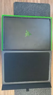 $840 • Buy Razer Blade 15 2020
