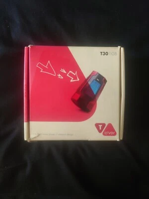 £70 • Buy IRiver T30 Mp3 1GB Used Boxed 