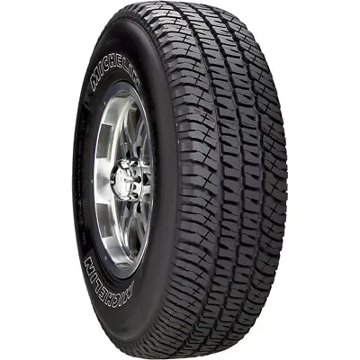 1 New 275/65-18 Michelin LTX A/T 2 65R R18 Tire LR E • $347