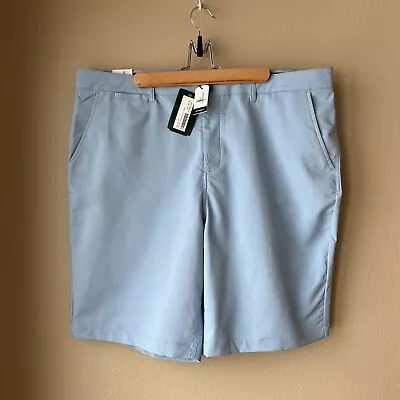 Johnnie-O Shorts Men’s Size 40 Mulligan Performance Golf Casual Outdoor Active • $40.99