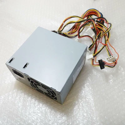 £17.99 • Buy HP Bestec 5188-0131 ATX-300-12Z 300W ATX Power Supply Unit / PSU - Tested