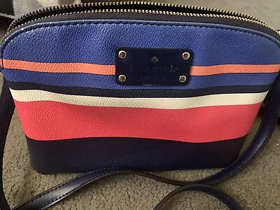 Kate Spade Bag • $25