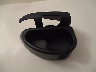 Vintage  Cup Holder To Use On Door Frame Or Window  Made In USA  • $5.99