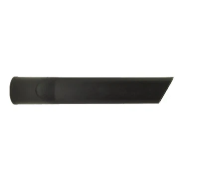 $7.95 • Buy Crevice Tool For Craftsman 16902 2-1/2 Fits Most Wet/Dry Vacs With 2-1/2  Hose