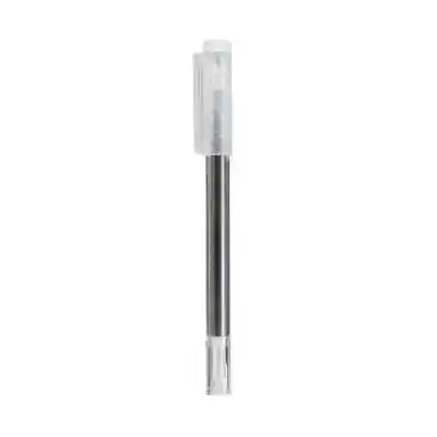 MUJI Ballpoint Pen That Can Be Erased By Rubbing Unmarked 0.5 Mm • $2.60