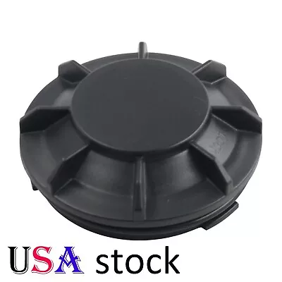 US Headlight Cover Socket Cap For Yamaha YZF R6 03-16  YZF R1 04-08  R6S 06-09 • $11.99