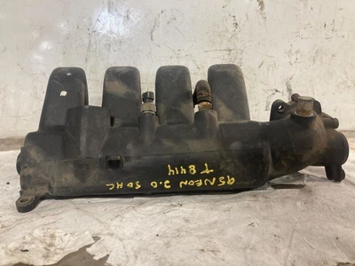 $84.99 • Buy Intake Manifold SOHC Fits 95 NEON 624289