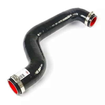 Silicon UPGRADE Hose Suit Ford PX RANGER 2.2 L + 3.2L 11-22 Intercooler To Turbo • $112.50