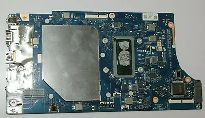 Asus Vivobook Flip TP412FA Intel I3-8145U Motherboard 4GB Ram 60NB0N30-MB1020 • $168.74