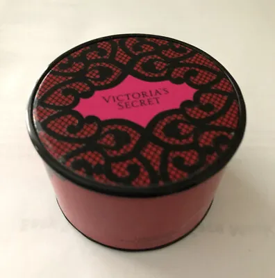 Rare Victoria’s Secret Luminous Face Powder Gems / Beads Moonlight • $29.99