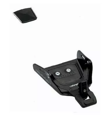 Rottefella Super Telemark Ski Bindings 3 Pin • $99