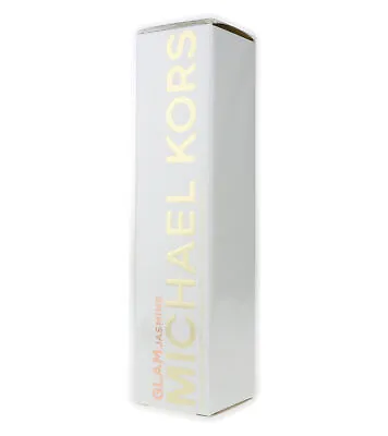 Michael Kors 'Sexy Amber' Eau De Parfum 3.4oz/100ml New In Box • $89.99