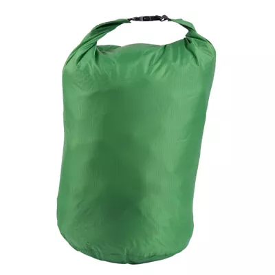 UST Lightweight Dry Bag 25 Liter Motorcycle Adventure Enduro 1110 • $29.99