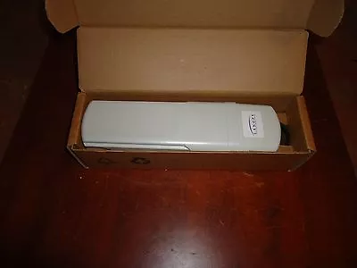 Canopy Motorola Point-to-multipoint 900mhz Sub-mdl Part#9000smc 100%  New • $55.19