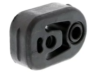 For 2005-2006 Mercedes C55 AMG Exhaust Mount Rear Right 11515NZVY 5.5L V8 • $16.04