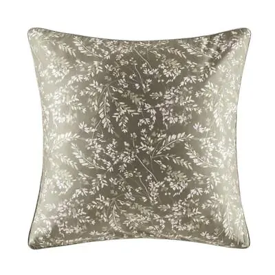 Kas Taneya  European Pillowcase Multi • £24.16