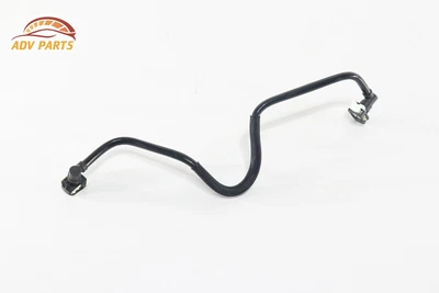 $32.99 • Buy Volvo Xc40 Fuel Vapor Evaporator Canister  Vacuum Hose Tube Pipe Oem 2018-2021💎