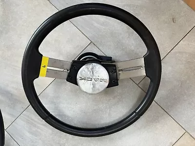 Used Wheel Steering Mack 25110591  CHN CXU GU713 • $150