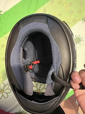 Arai Helmet Medium Used • $300
