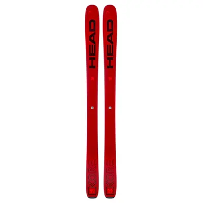 Head Kore 99 Ski 2024 • $431.95