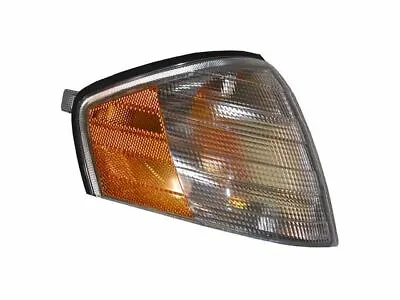 For 1995-2002 Mercedes SL500 Turn Signal Light Front Right 97736YK 1999 1998 • $104.95