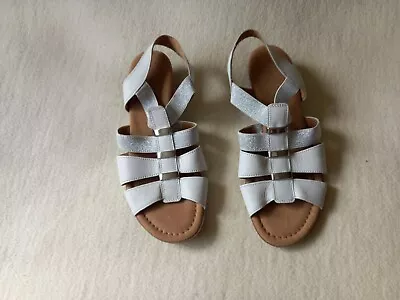 Brand New Women's Gabor Sandals UK Size 5G • £45.50