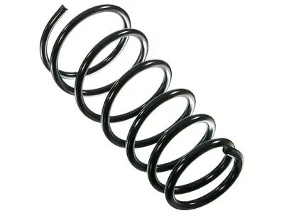 For 1999-2003 Mazda Protege Coil Spring Set Rear 43449MQ 2000 2001 2002 • $82.95