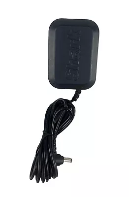 $19.99 • Buy Shark YLS0243A-T288080 OEM Original Power Cord Cable Charger Adapter For Vacuum