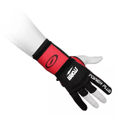 Storm Power Plus Glove Right Hand • $28.95