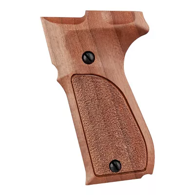 Walther CP88 Series Wooden Grip • £53.99