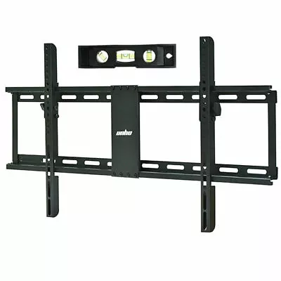 Universal TV Wall Mount For Samsung Vizio Sharp LG TCL 42  50 55 60 65 75 85  • $36.93