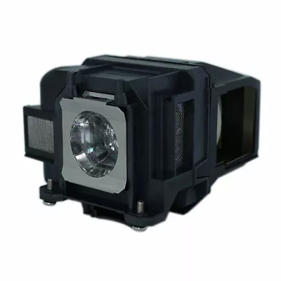 Original Philips Projector Lamp Replacement For Epson HC2030 • $95.49