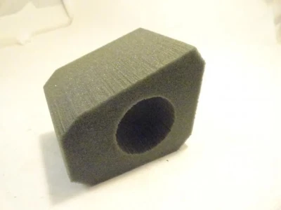 $15.15 • Buy 201056 New-No Box; MFG- 713748 Vacuum Blower Muffler